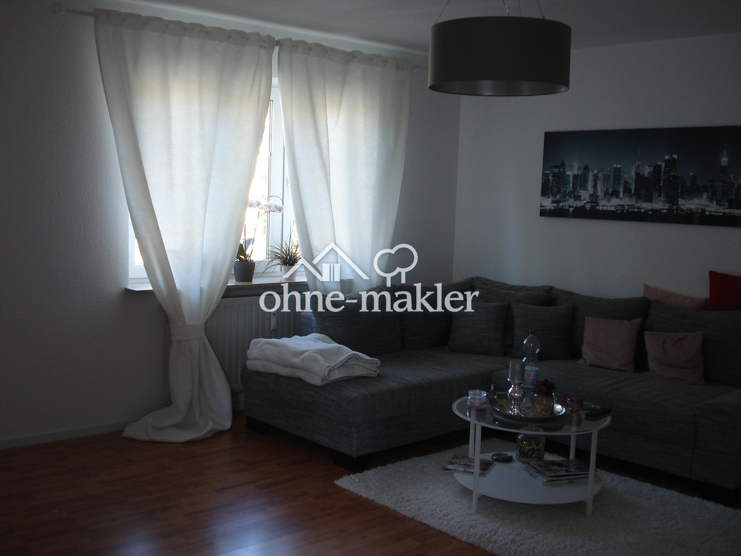Bild 11