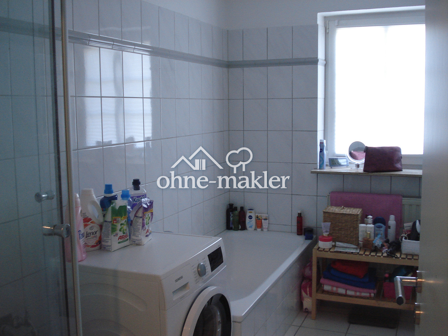 Bild 12