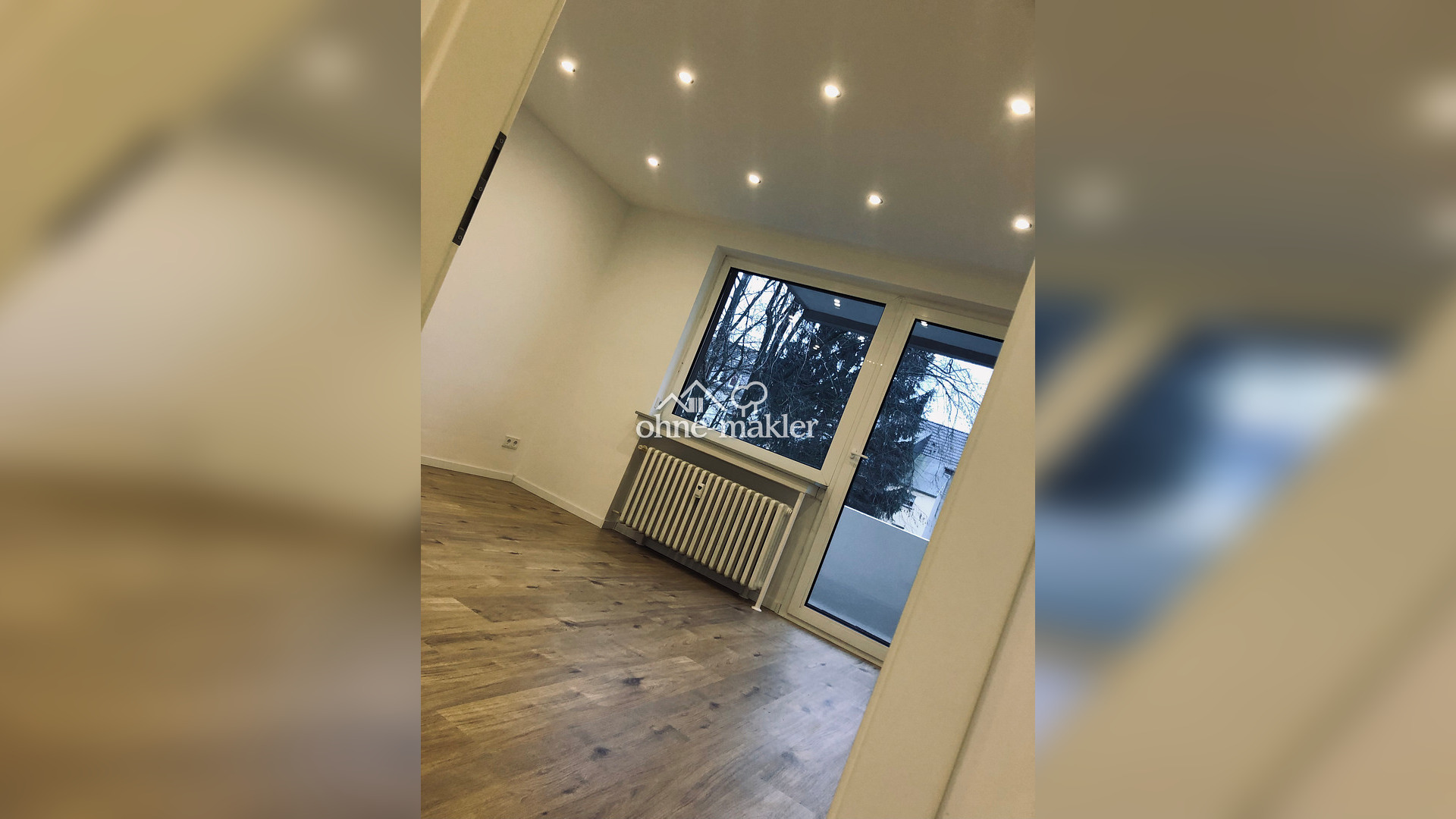 Bild 16