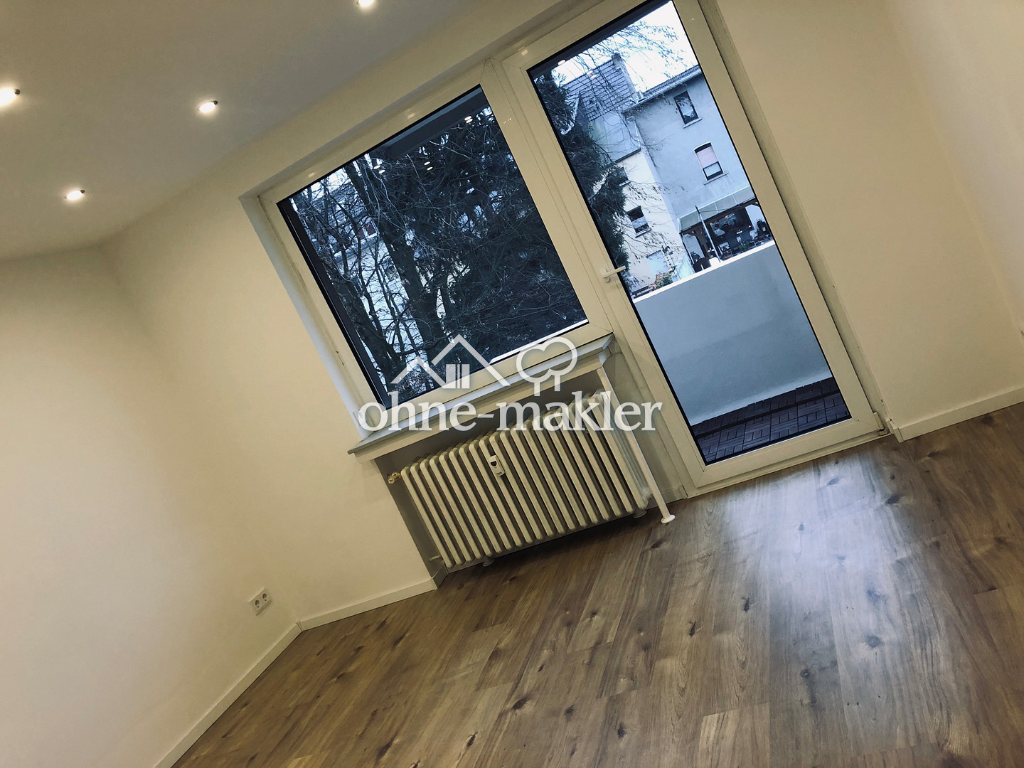 Bild 17