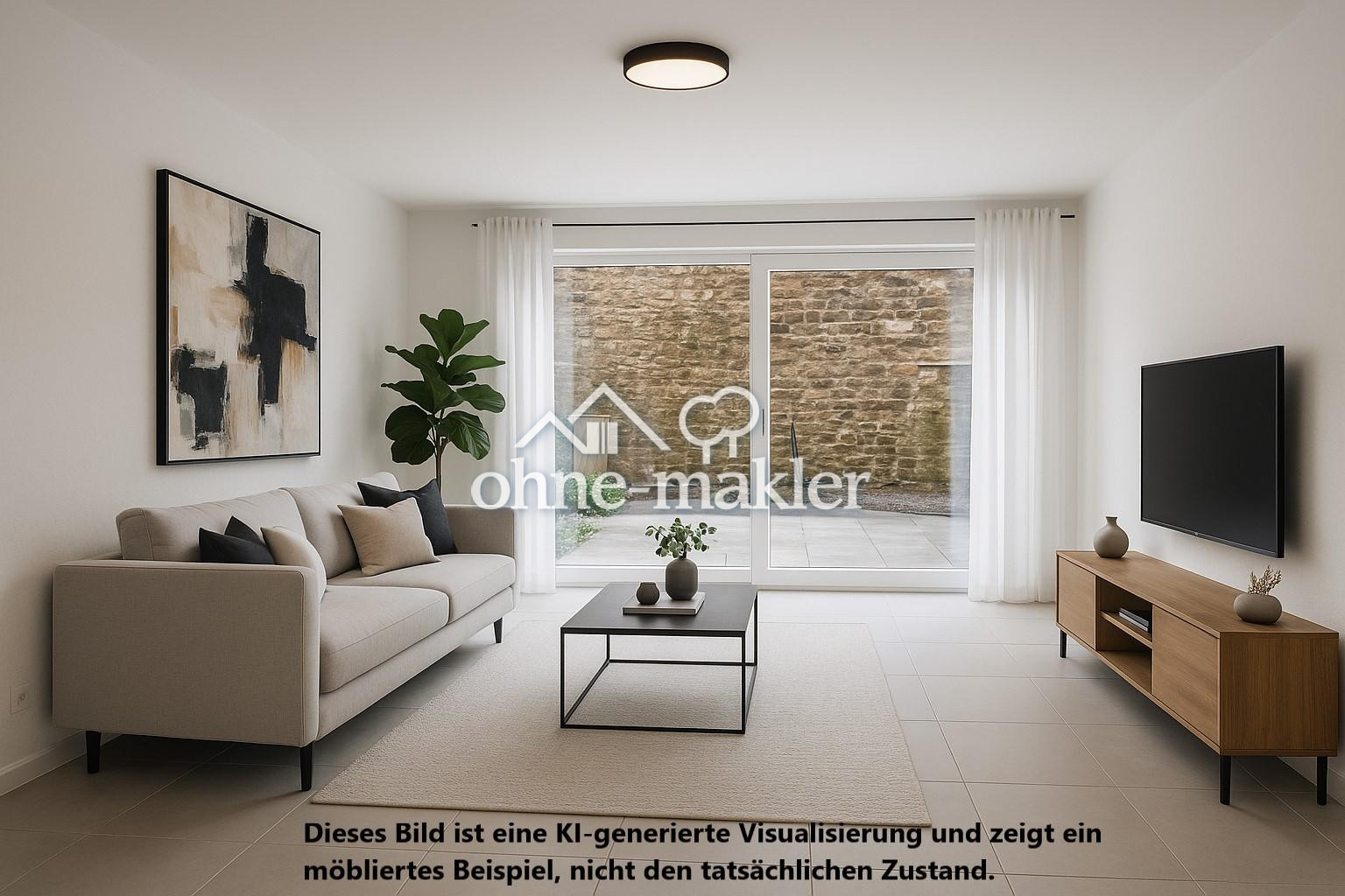 Bild 42