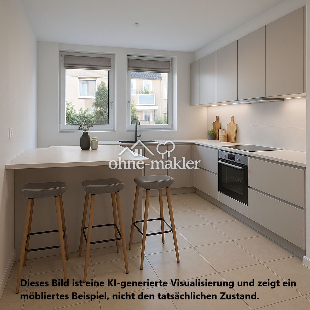 Bild 44