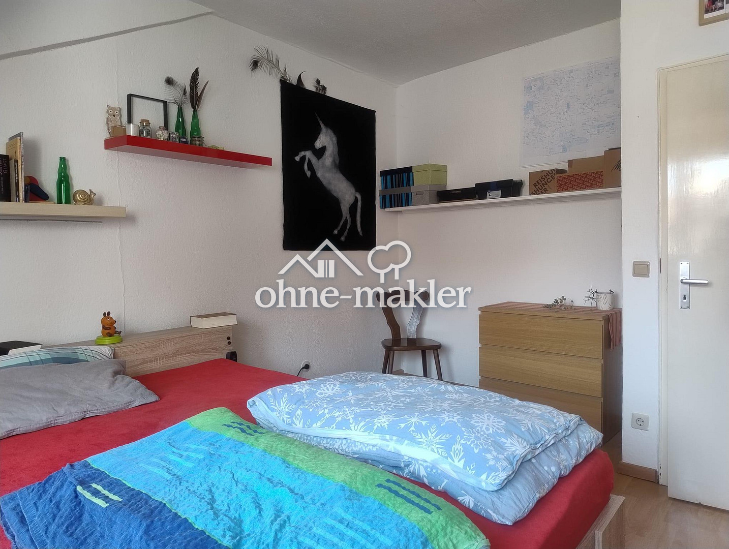 Bild 9