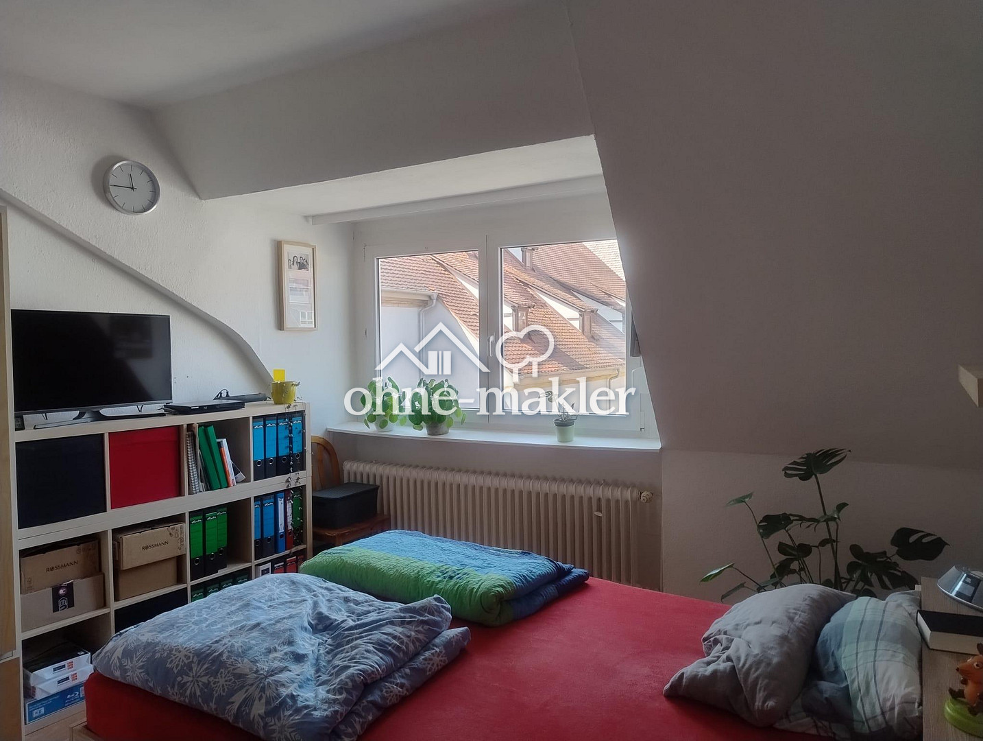 Bild 10