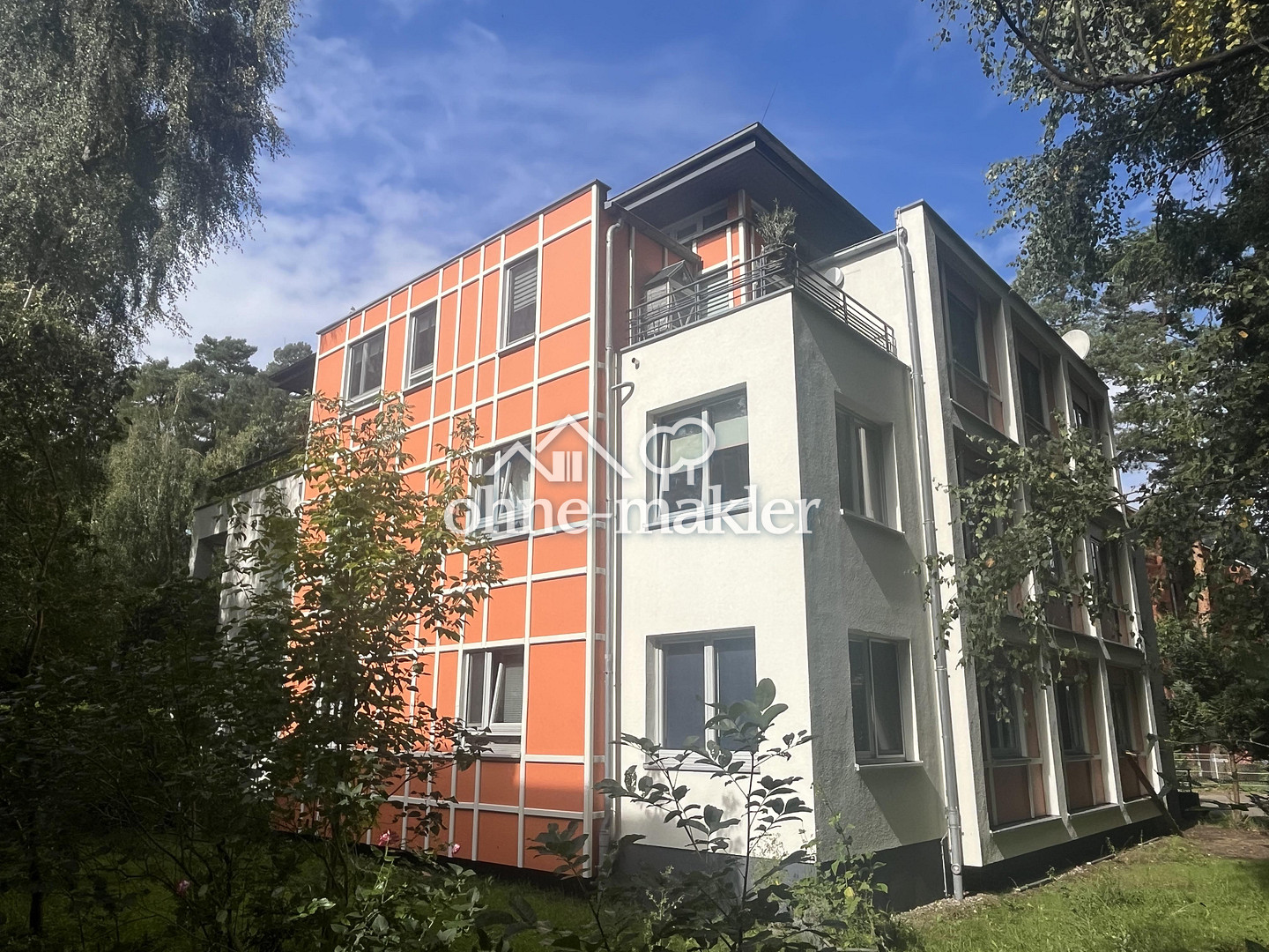 Bild 12