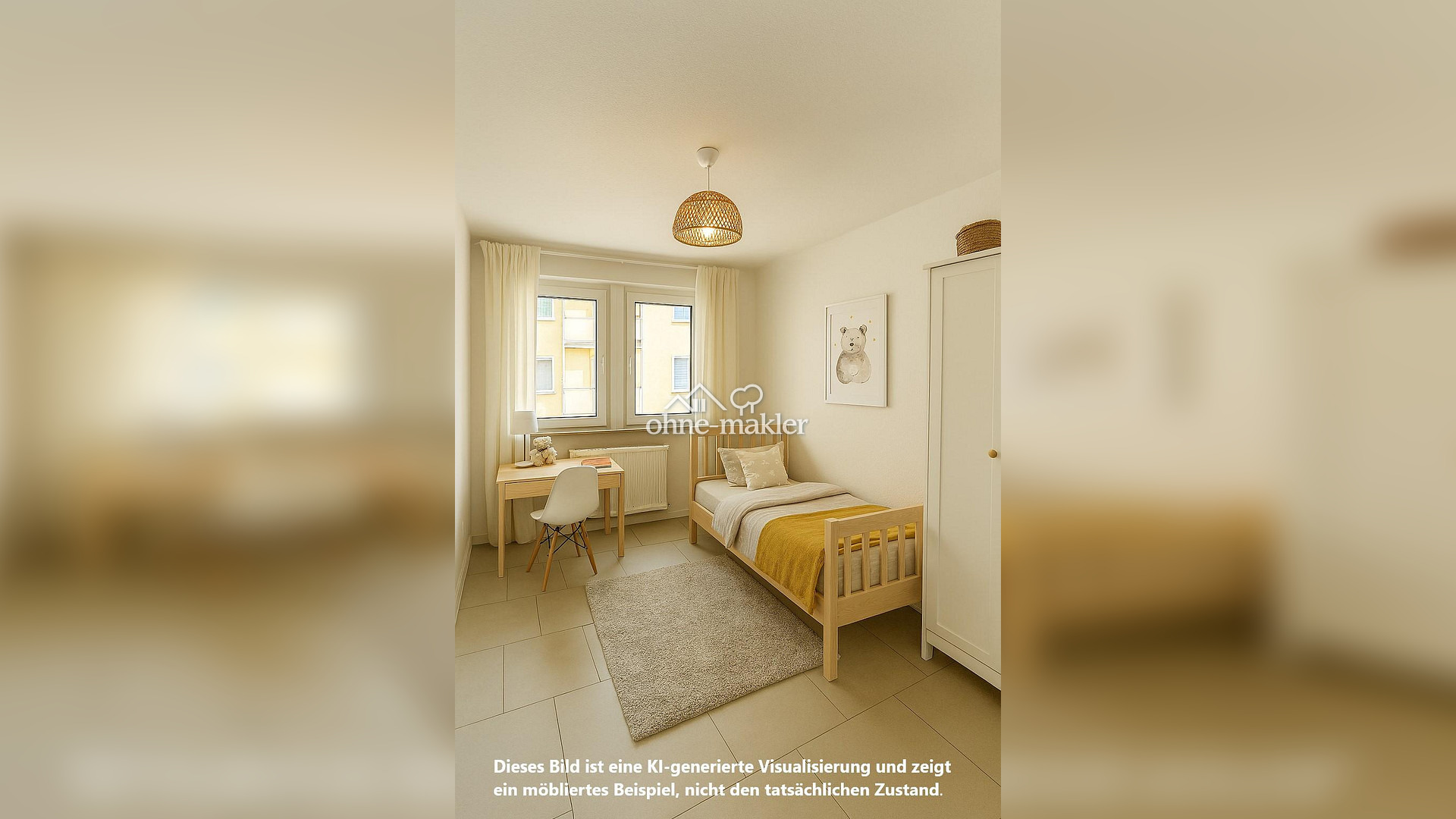 Bild 50