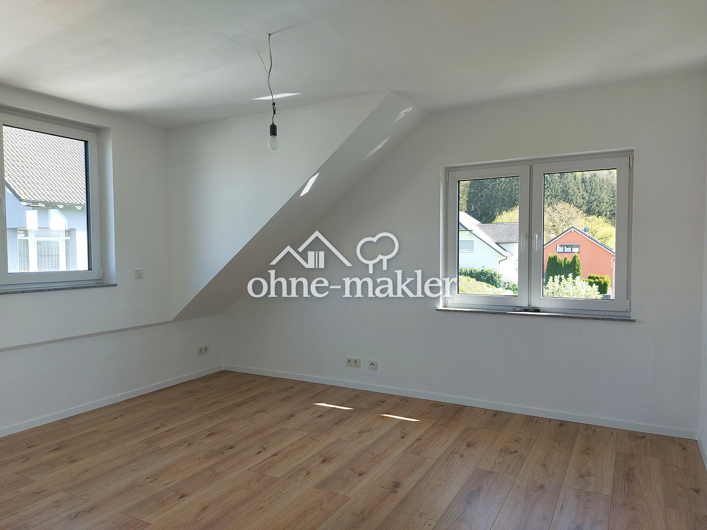 Bild 16