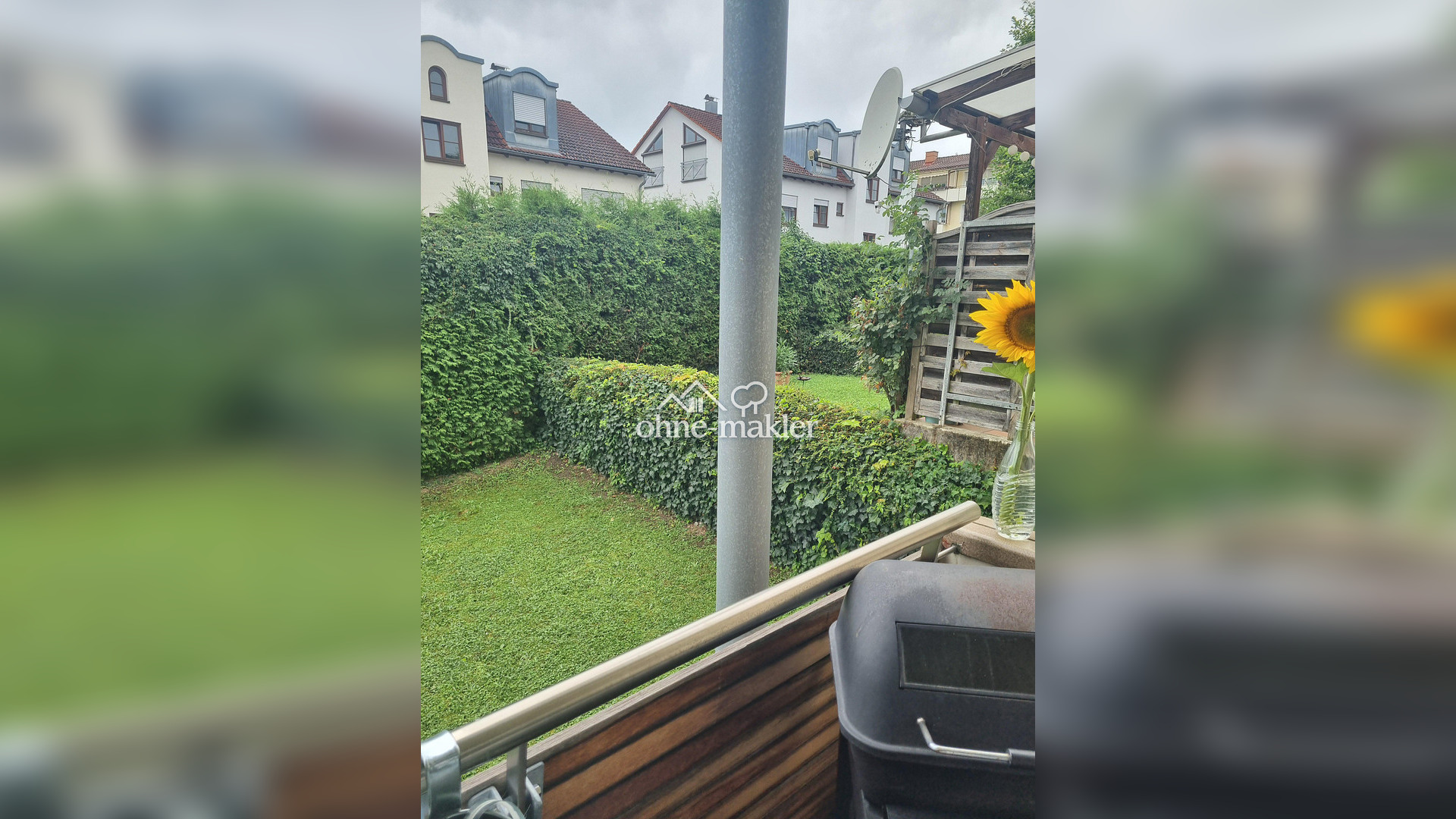 Bild 12