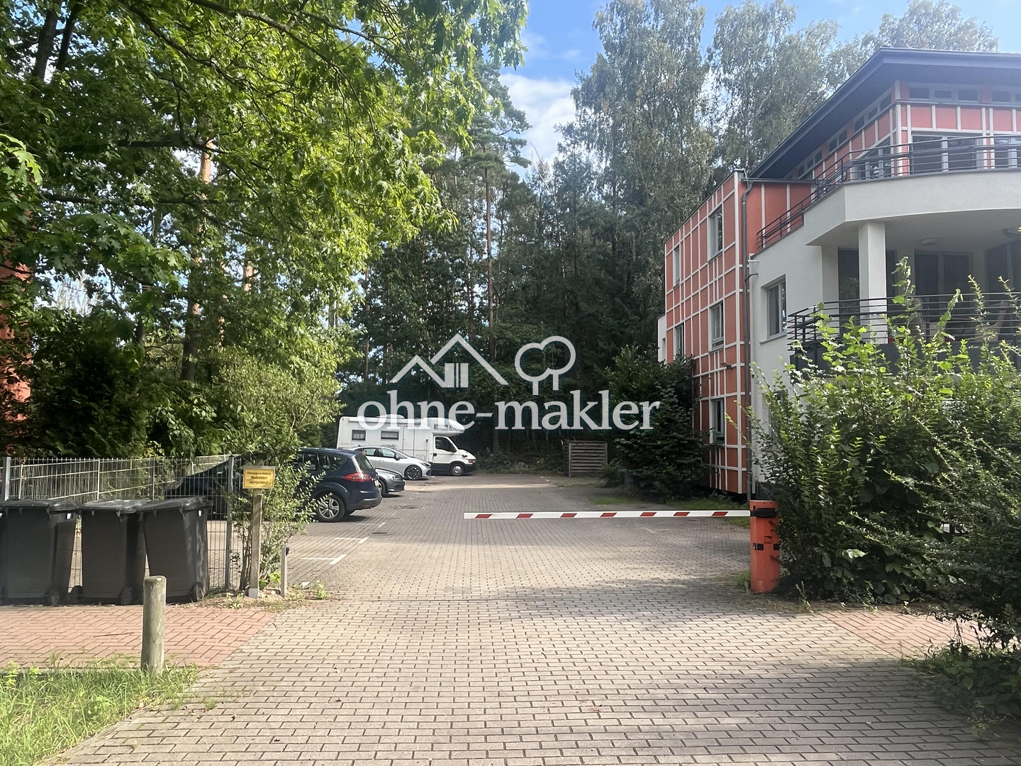 Bild 13