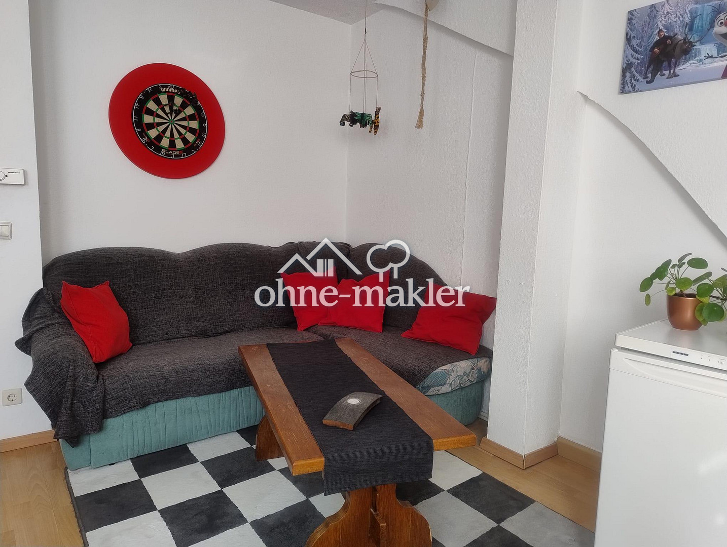 Bild 12