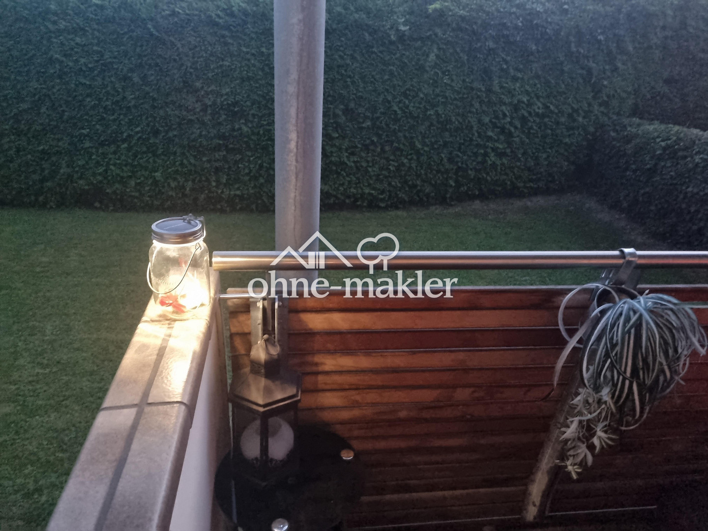 Bild 13