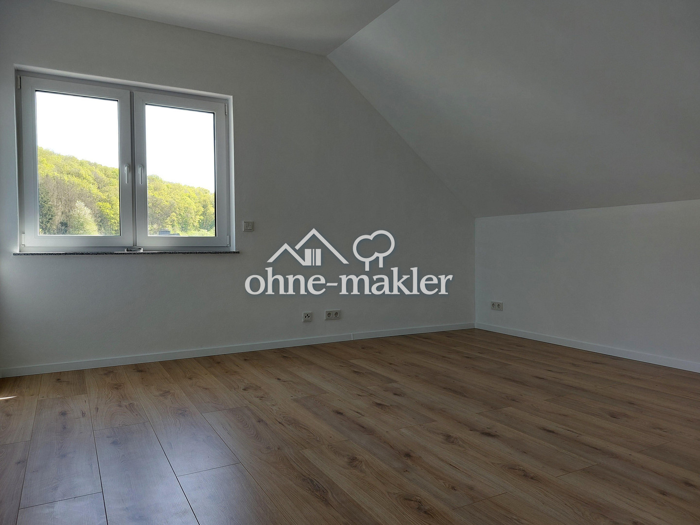 Bild 17