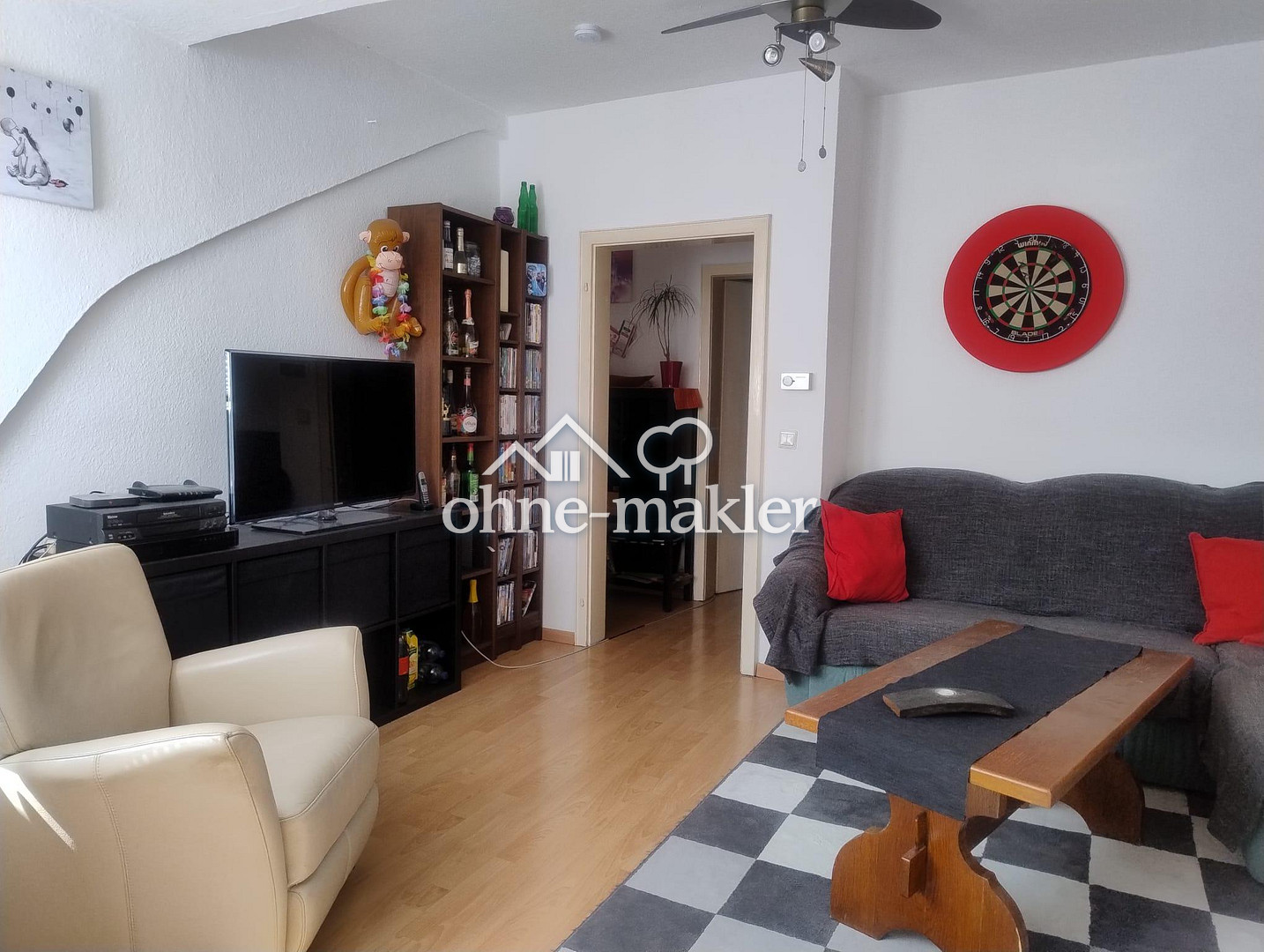 Bild 13