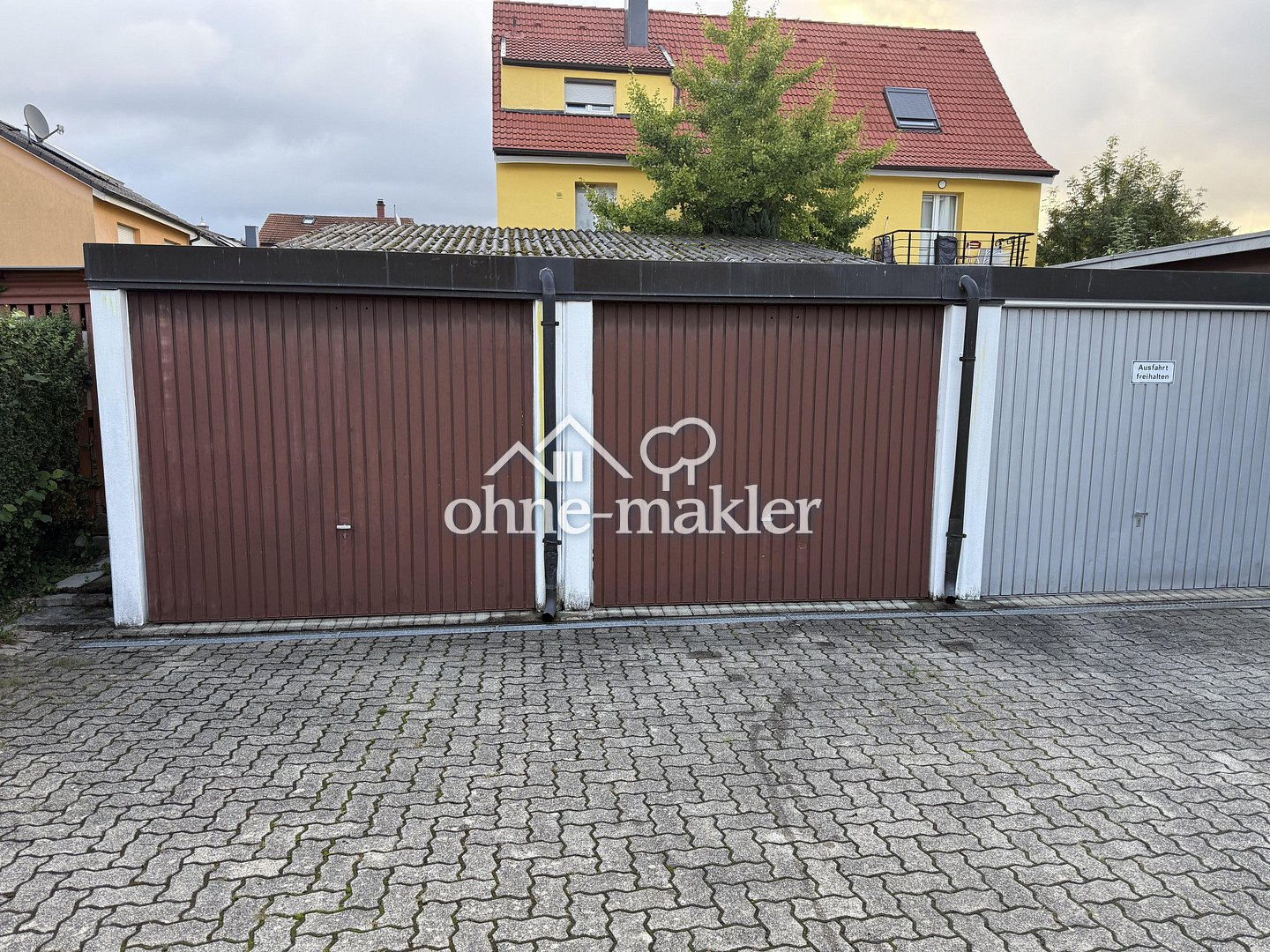 Bild 50