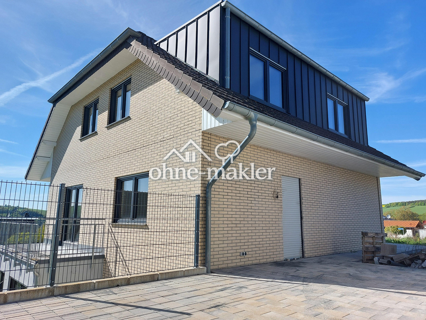 Bild 18