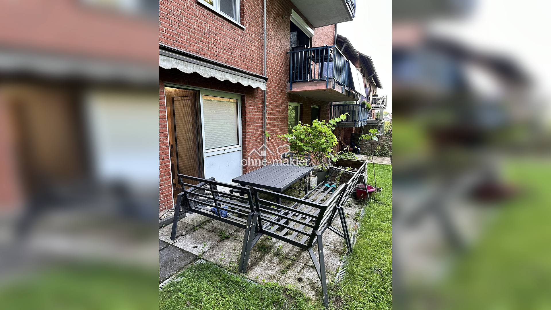 Bild 15