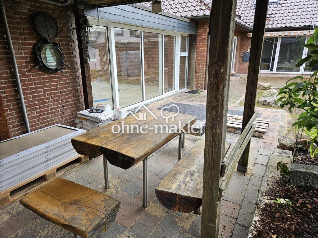 Bild 15