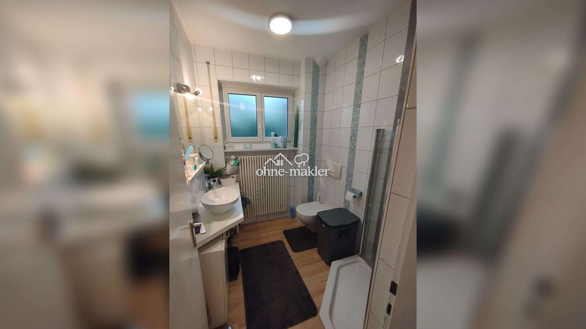Bild 15