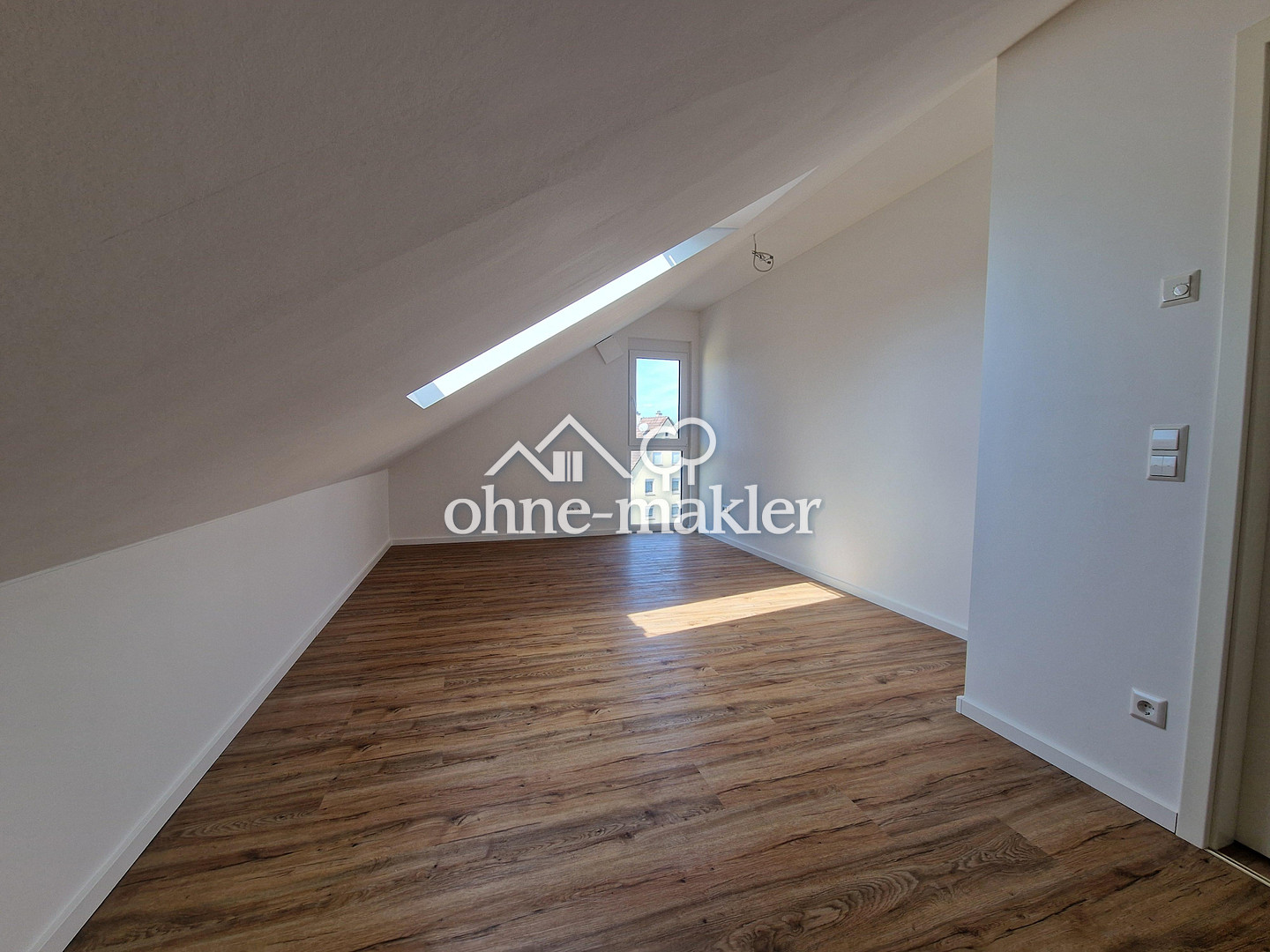 Bild 16