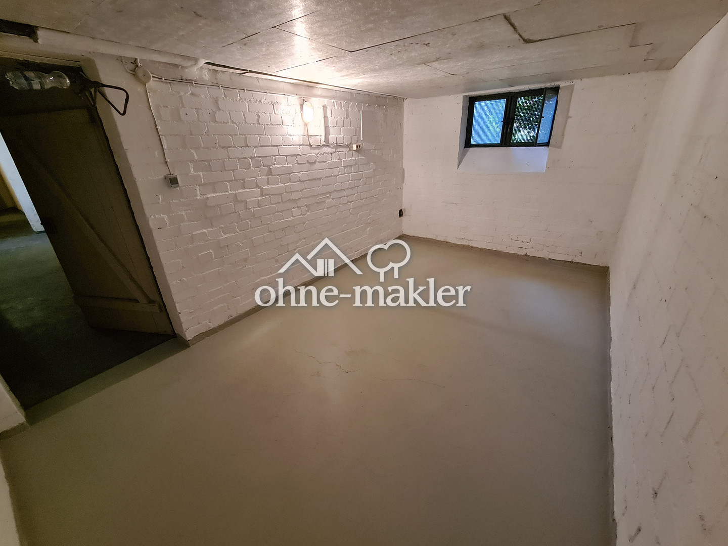 Bild 16