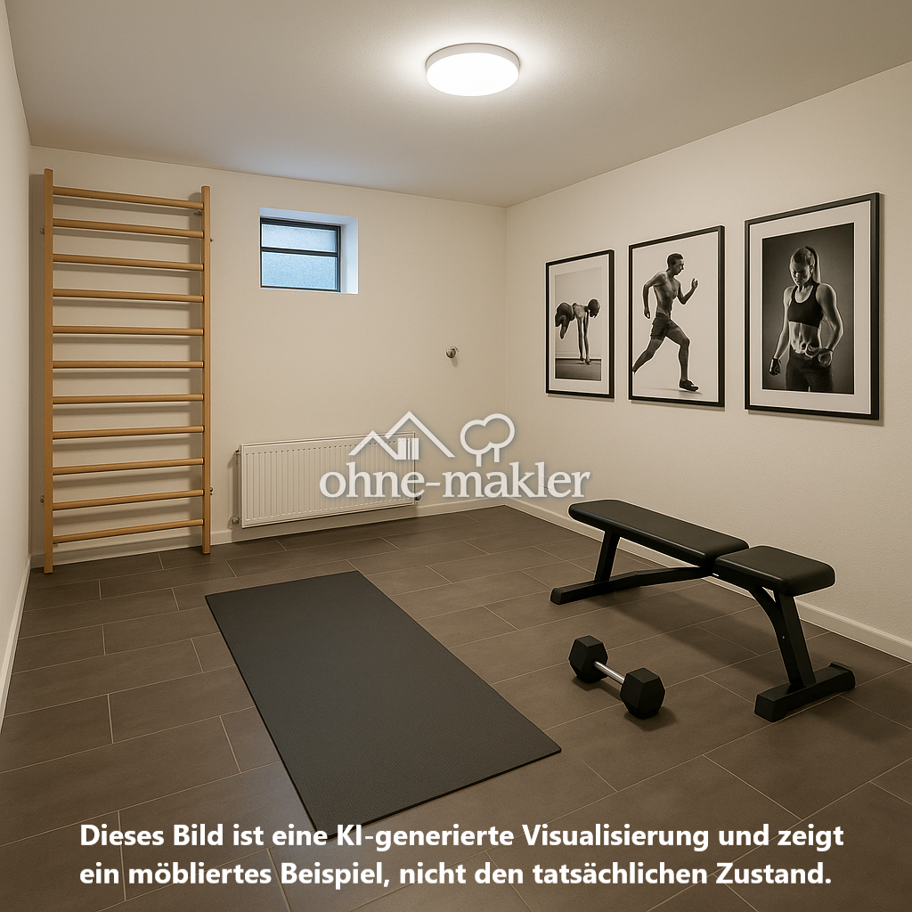Bild 55