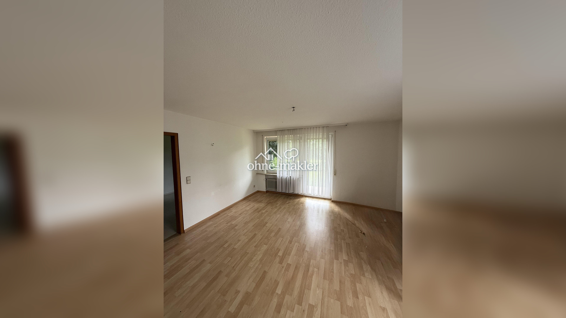 Bild 53