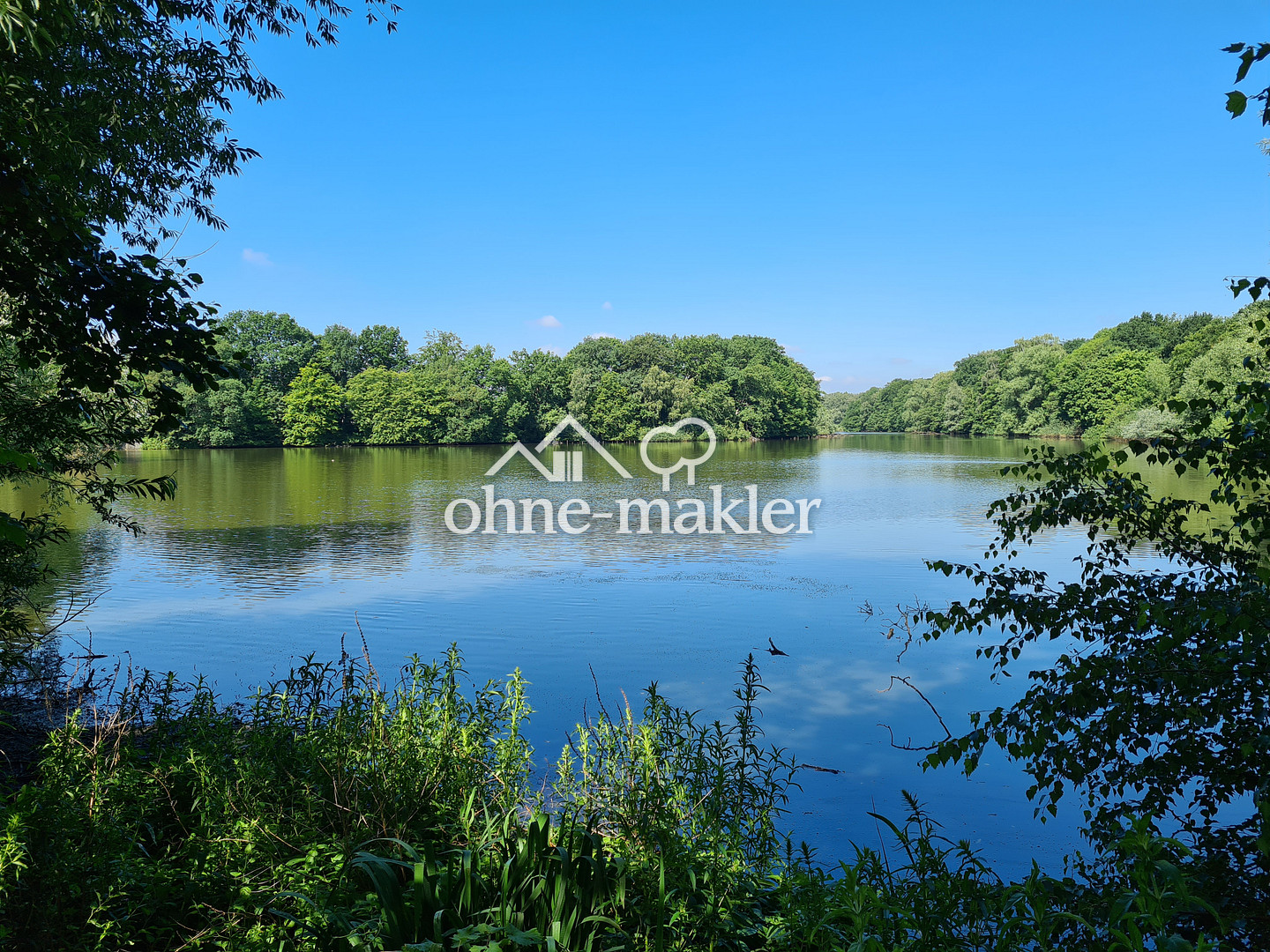 Bild 18