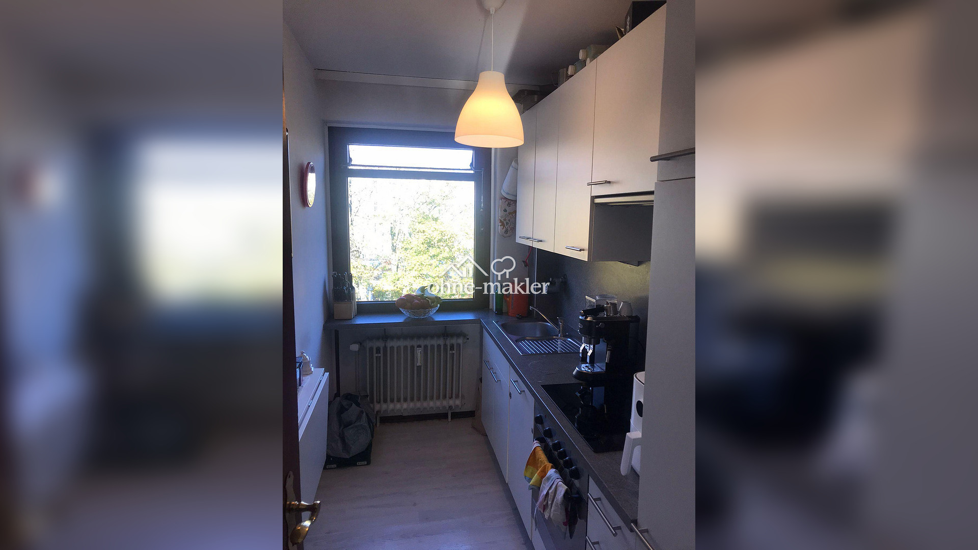 Bild 18