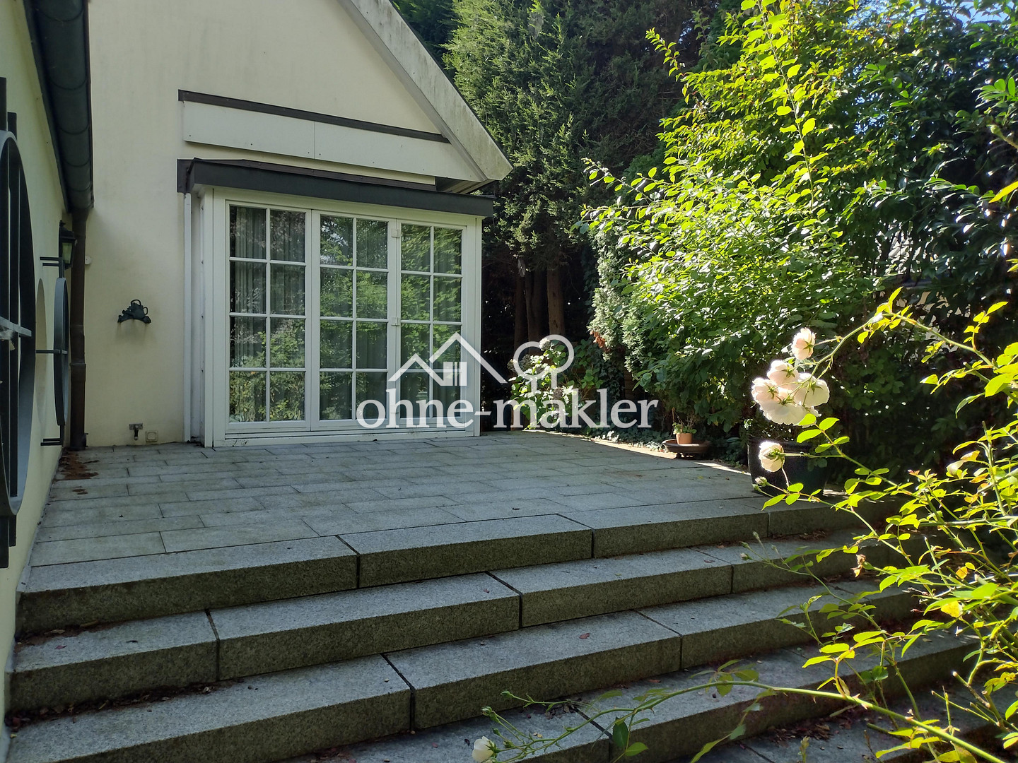 Bild 19