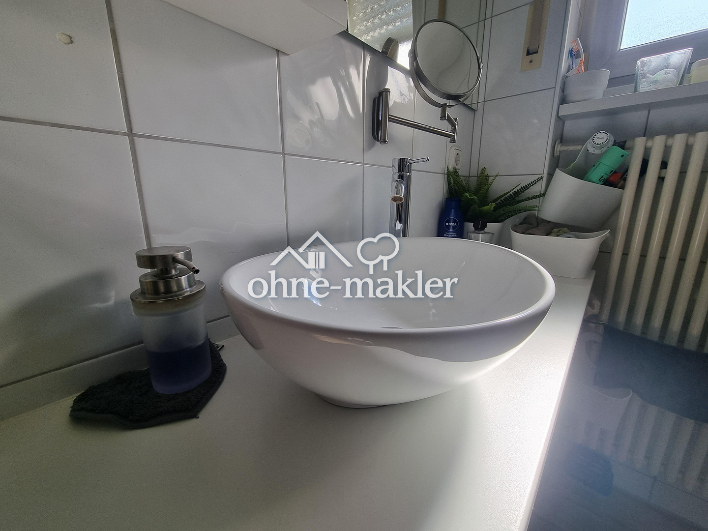 Bild 19