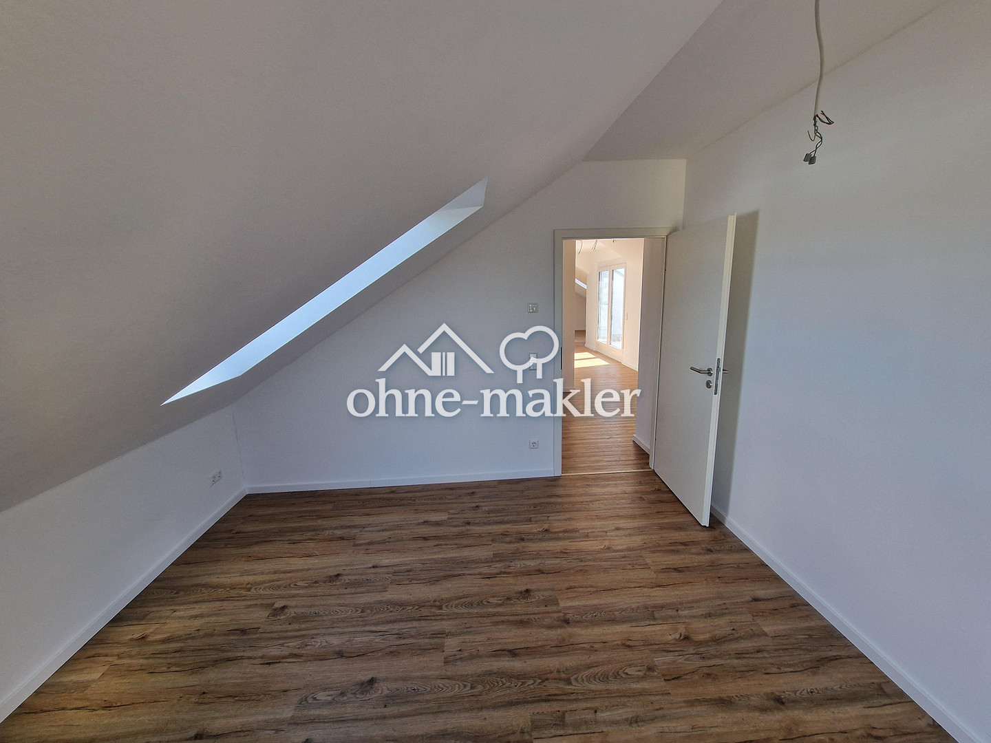 Bild 19
