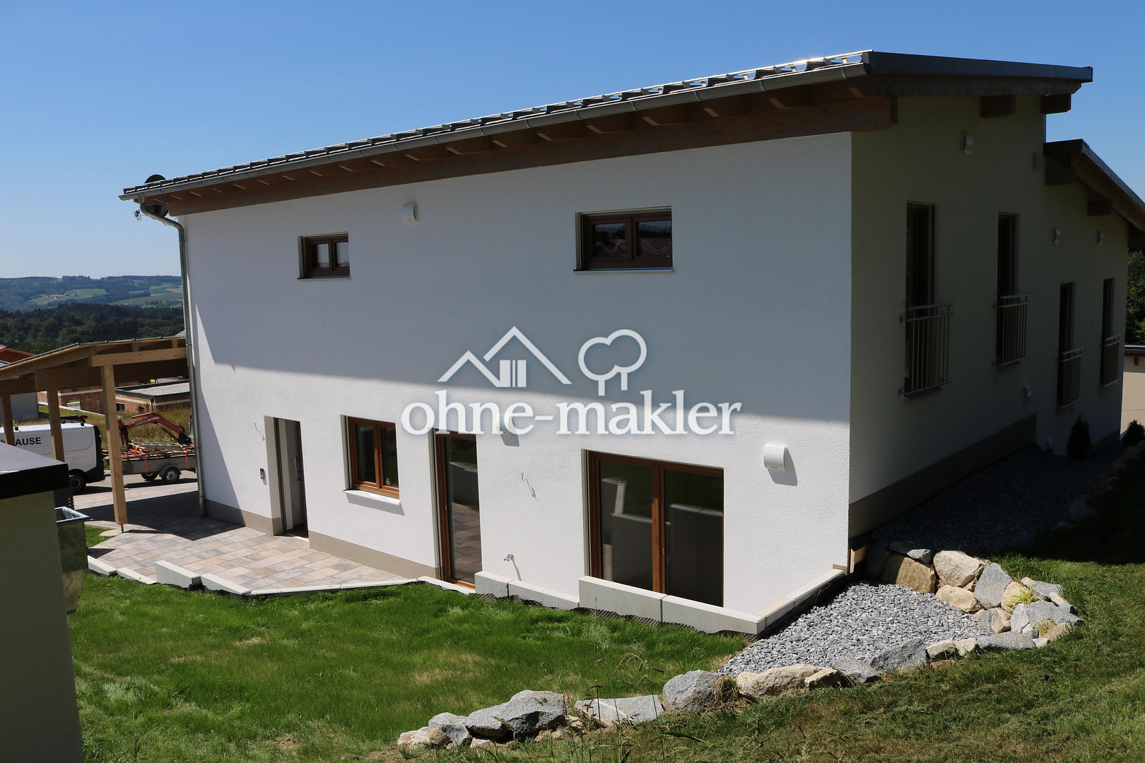 Bild 22