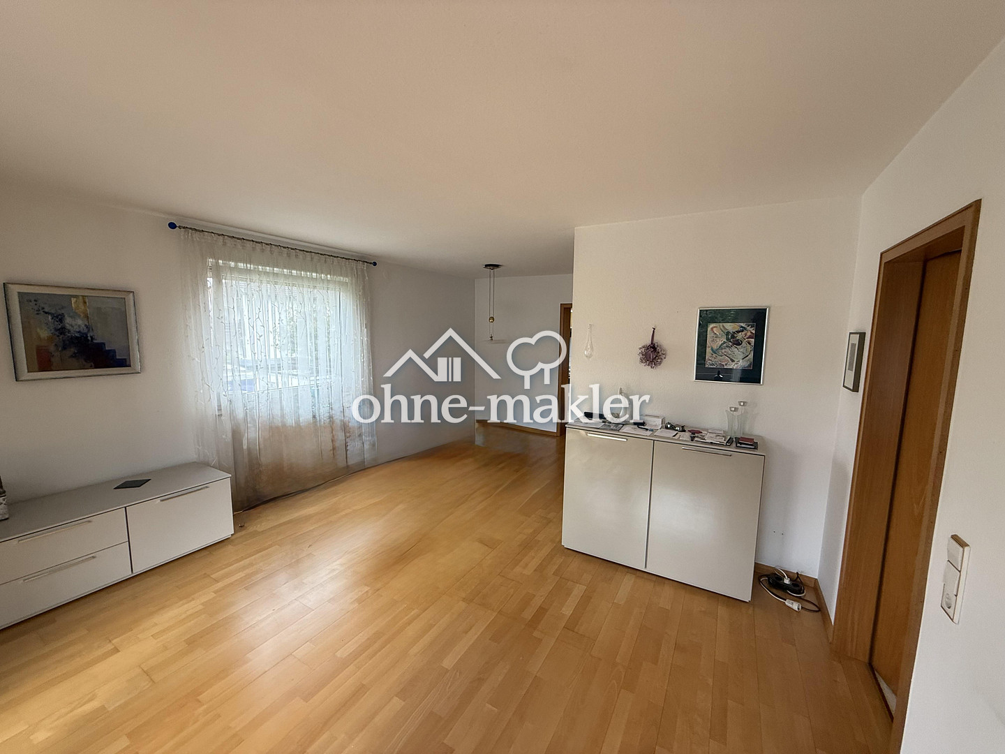 Bild 63