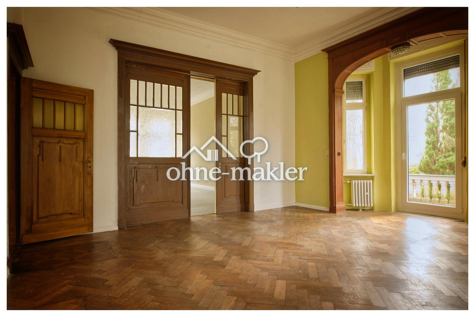 Bild 5