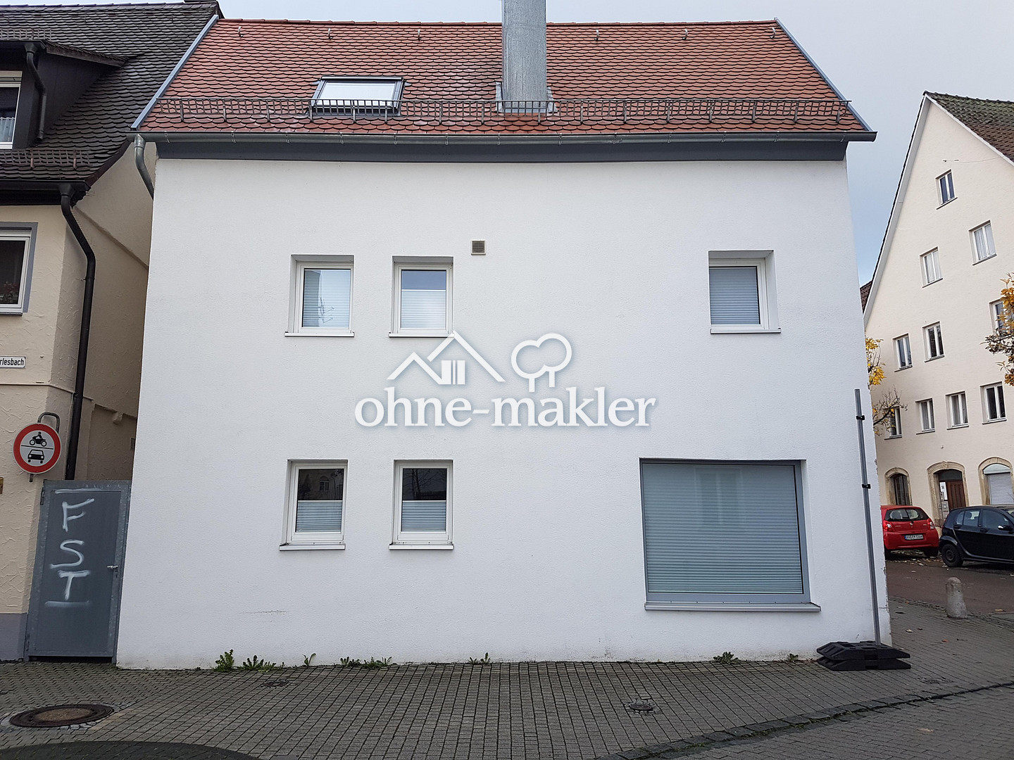 Bild 3