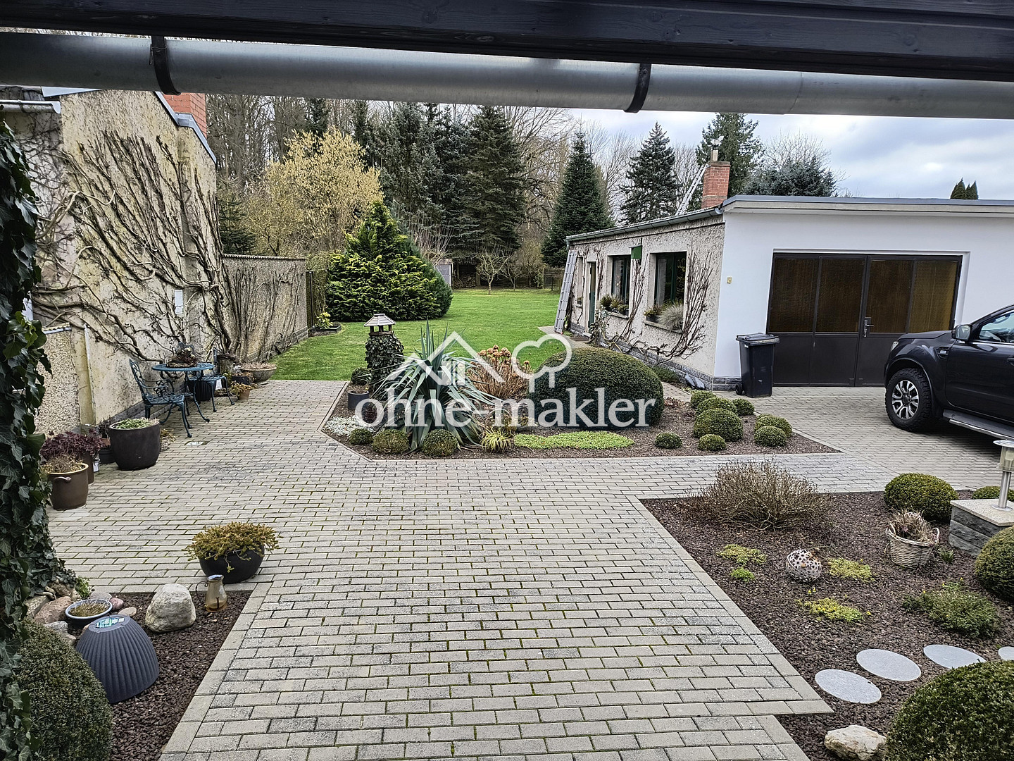 Bild 5