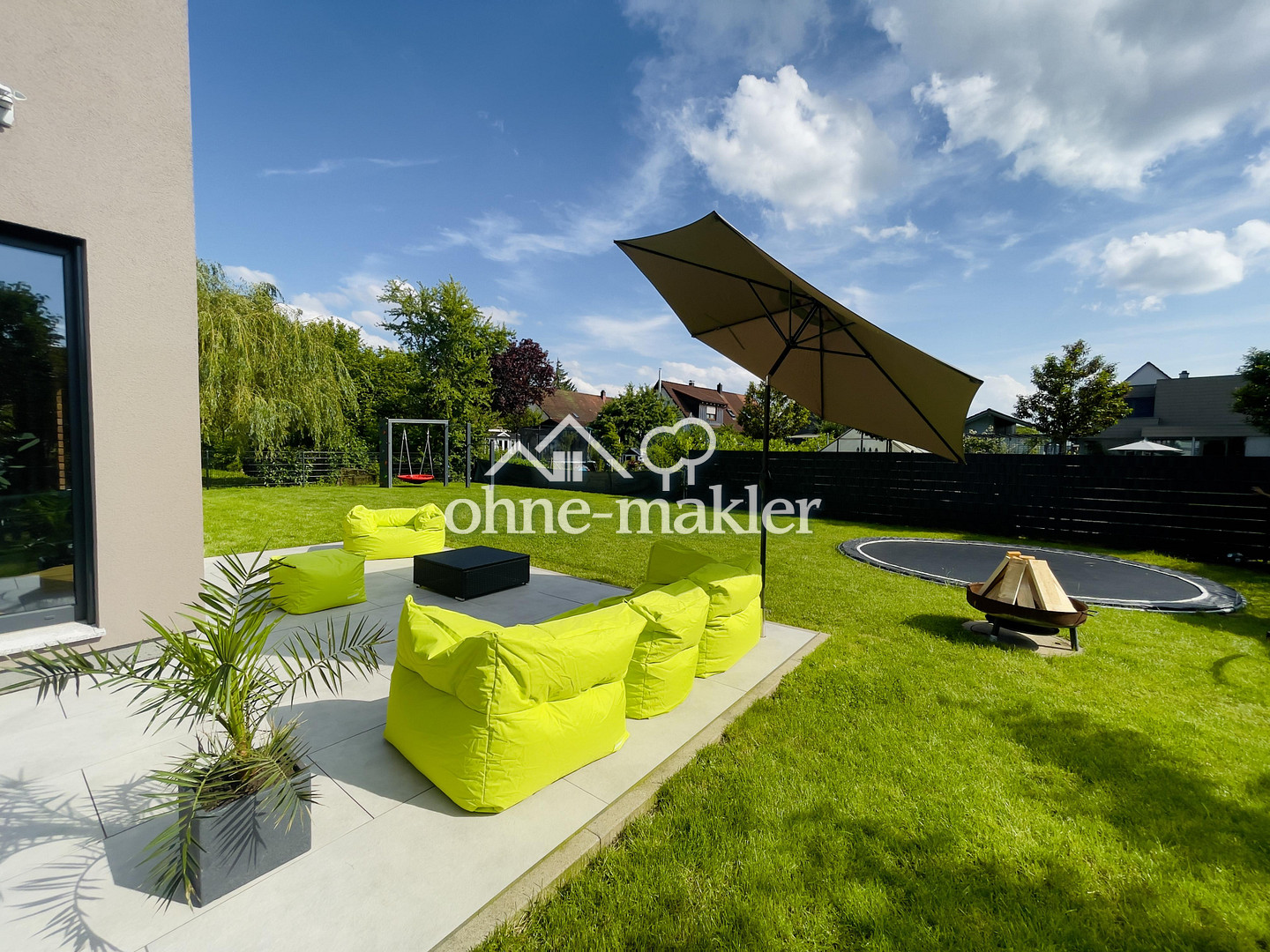 Bild 5