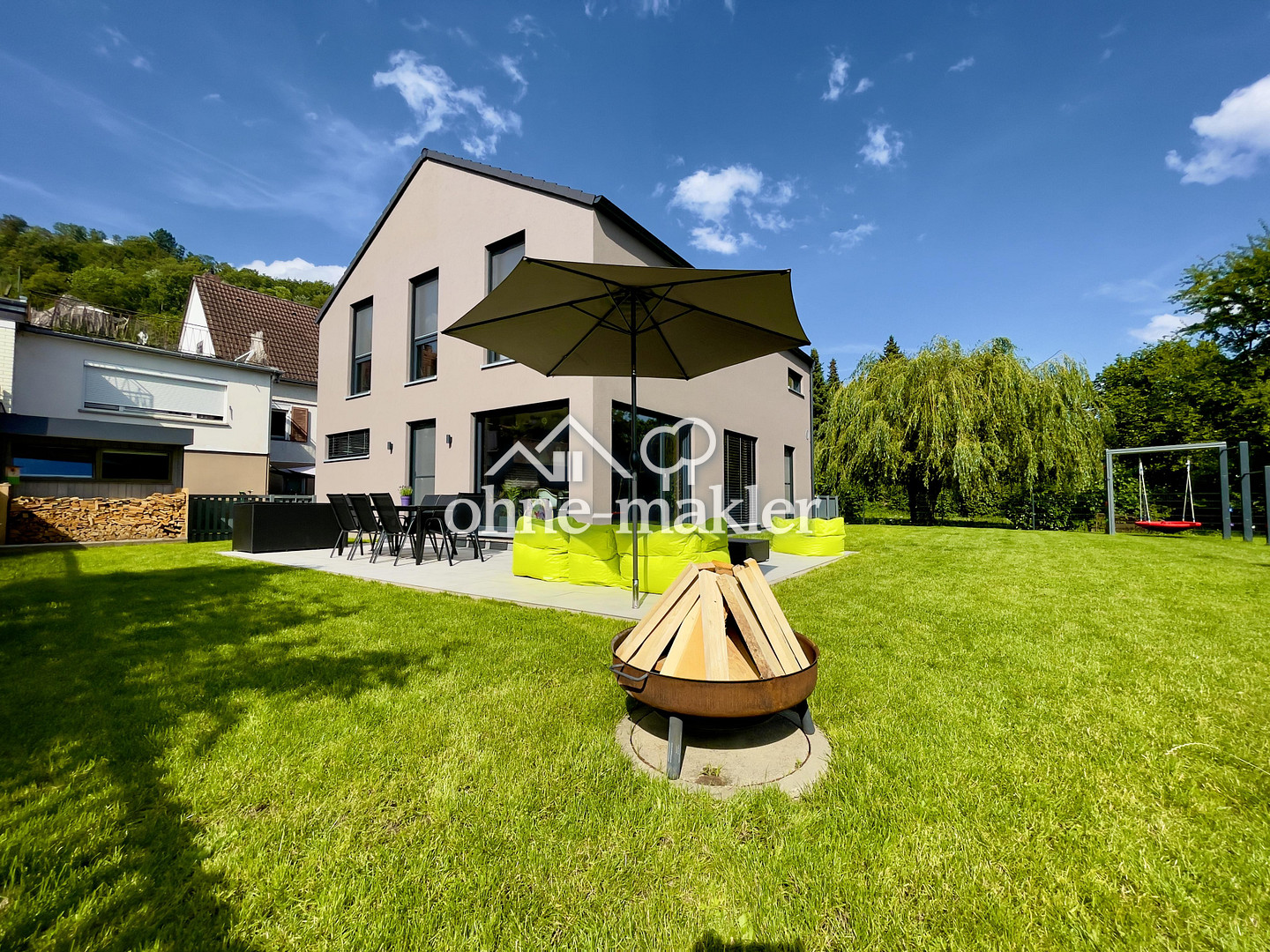 Bild 9