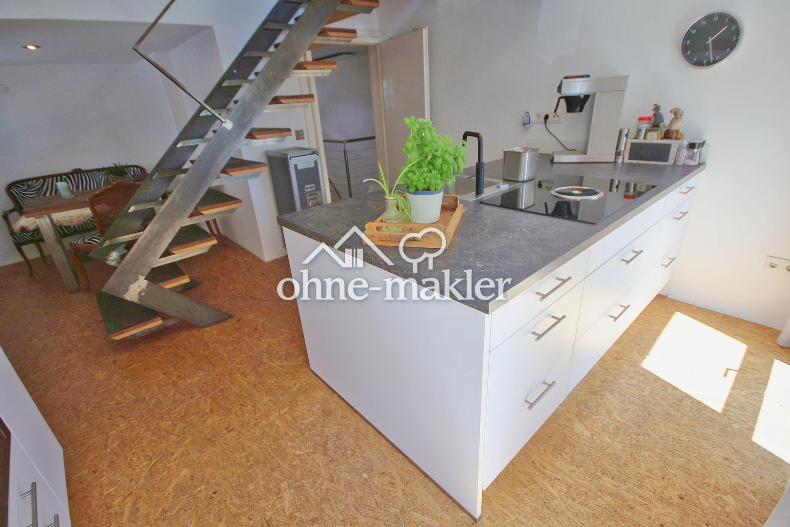 Bild 29