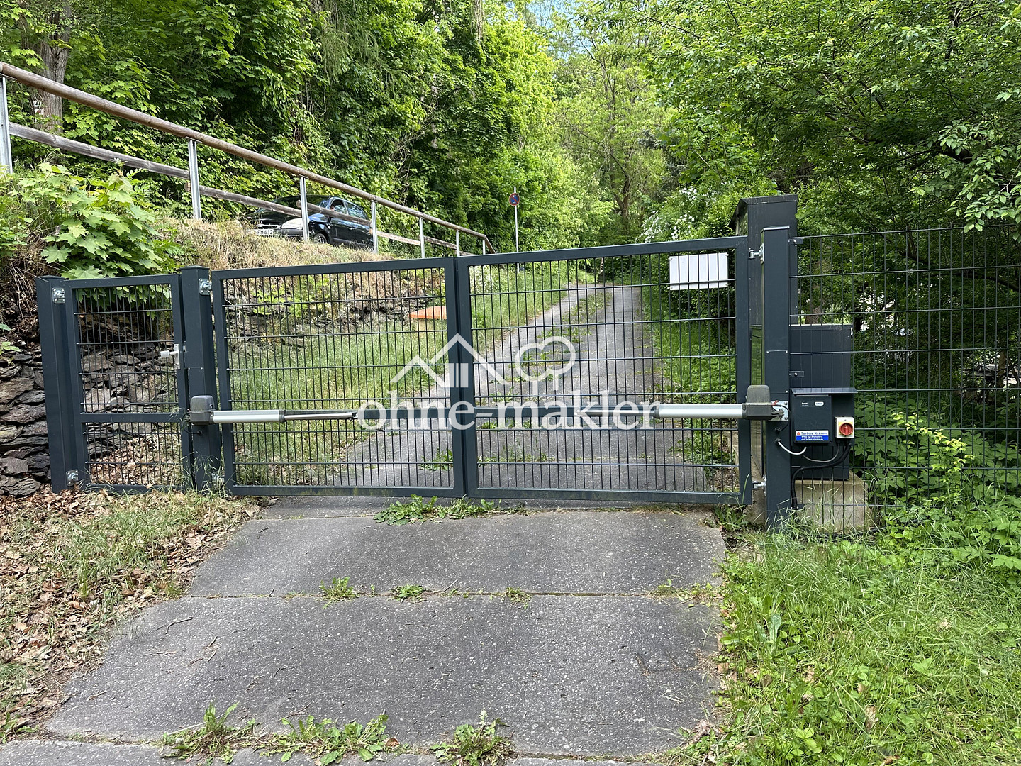 Bild 11