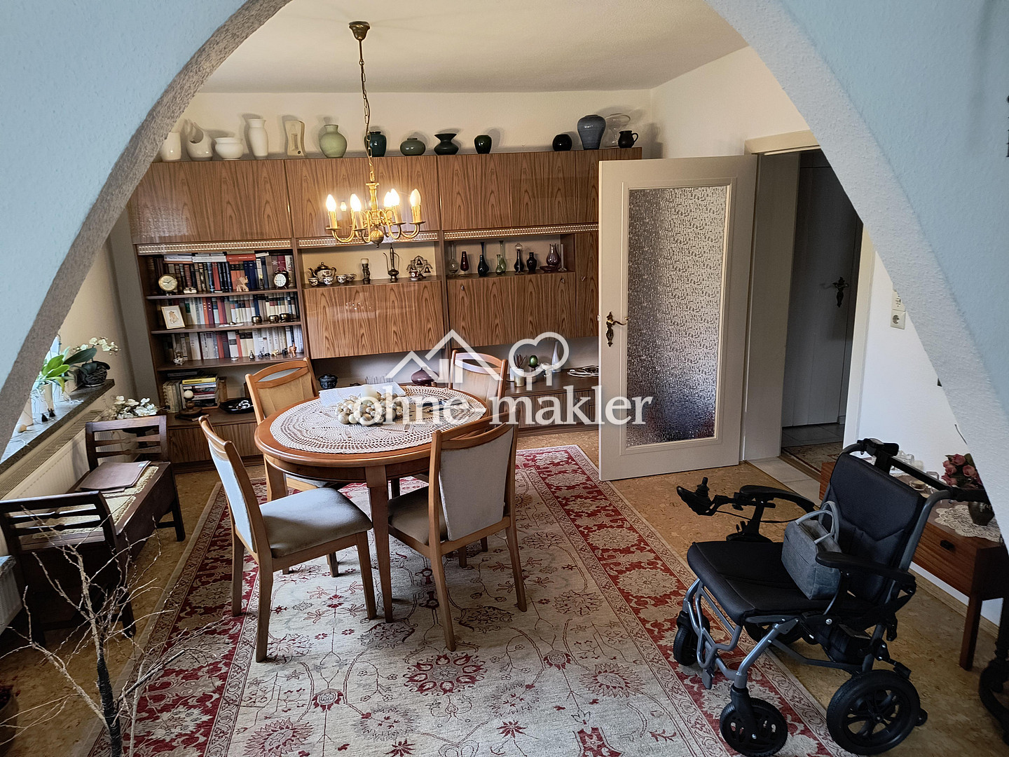 Bild 15