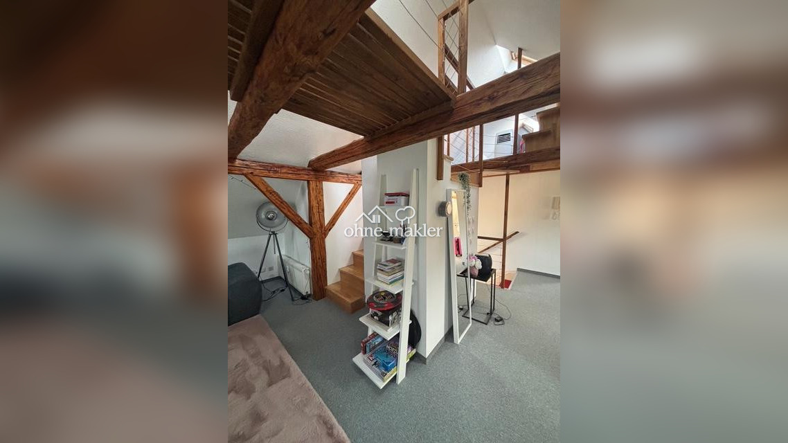 Bild 16