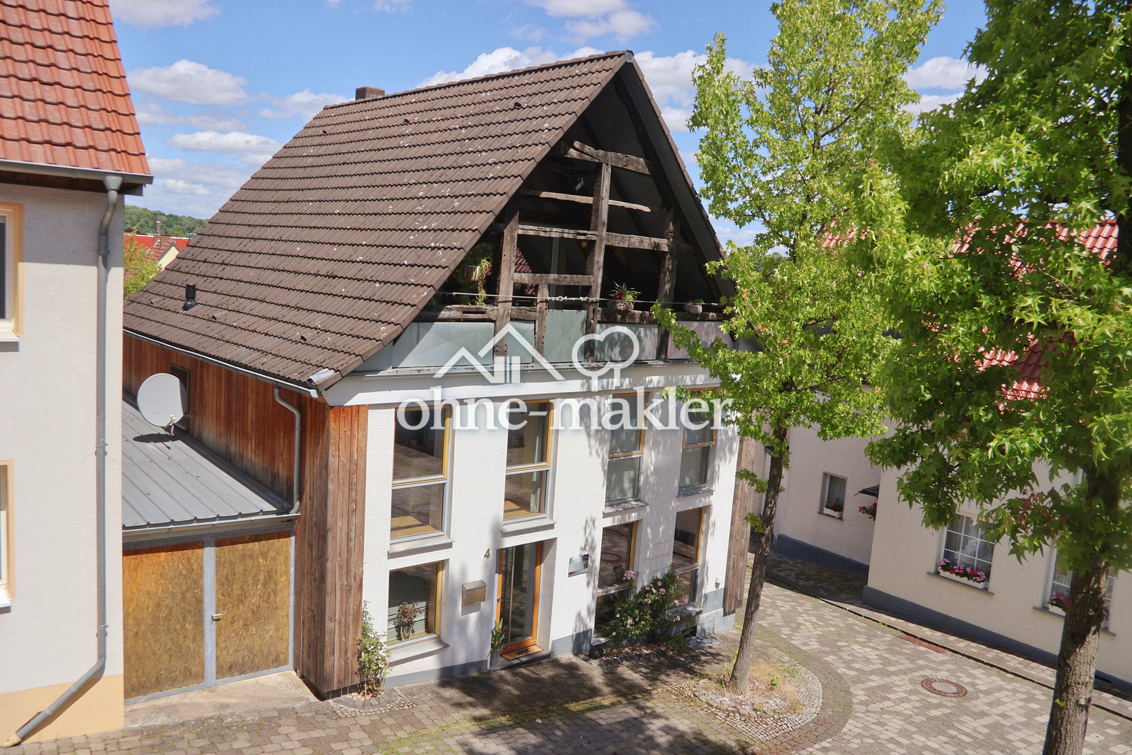 Bild 35