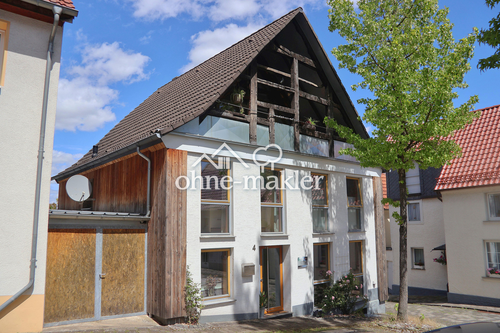 Bild 36