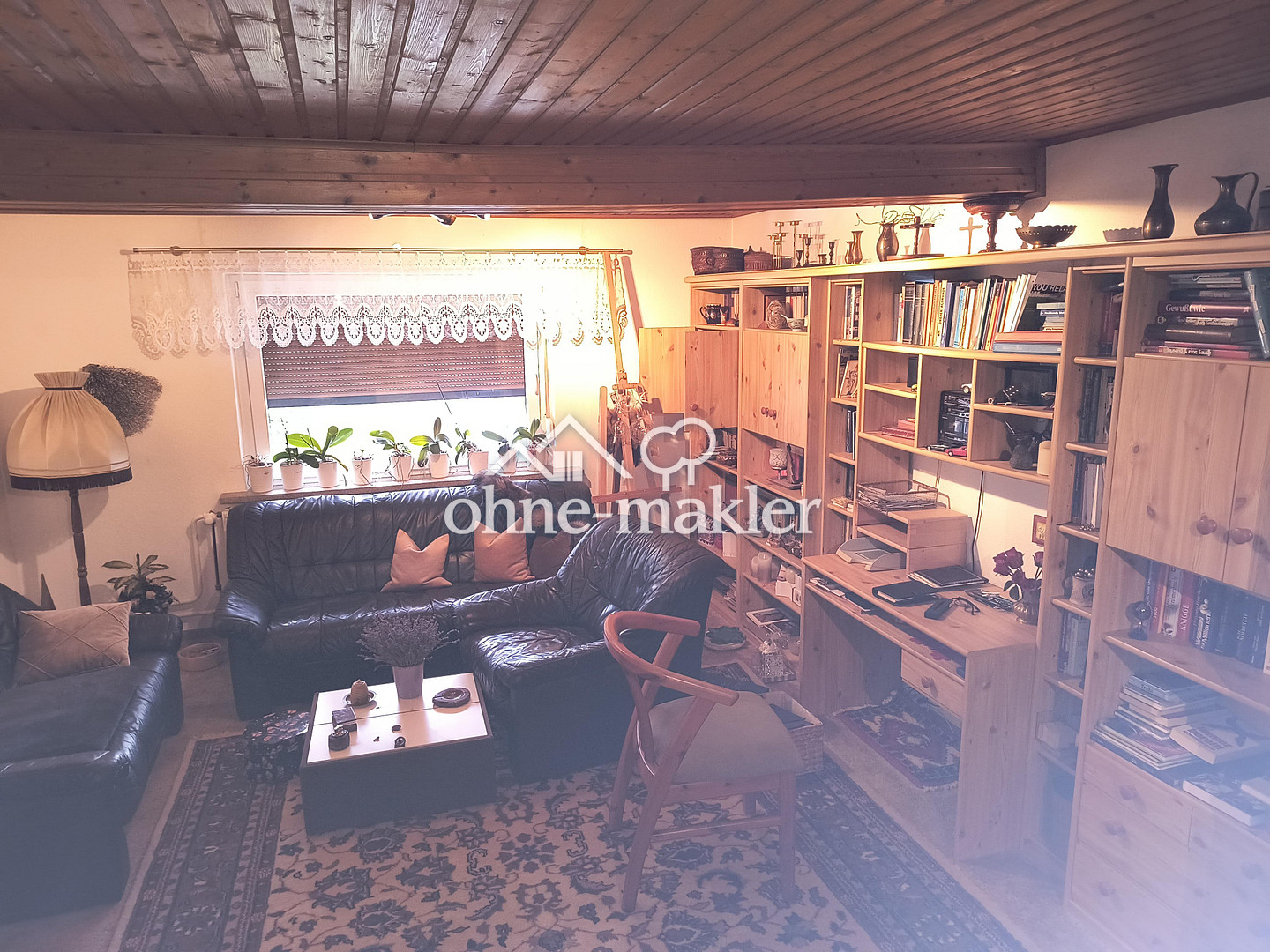 Bild 19