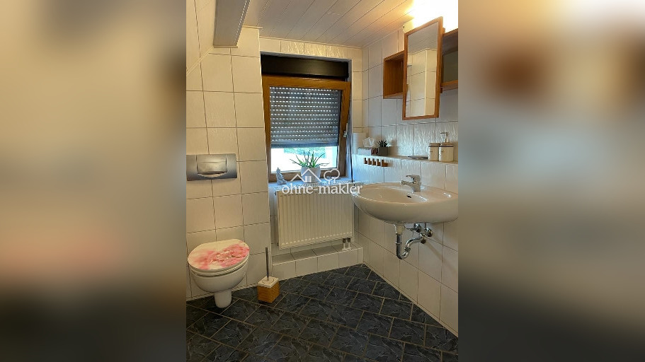 Bild 18