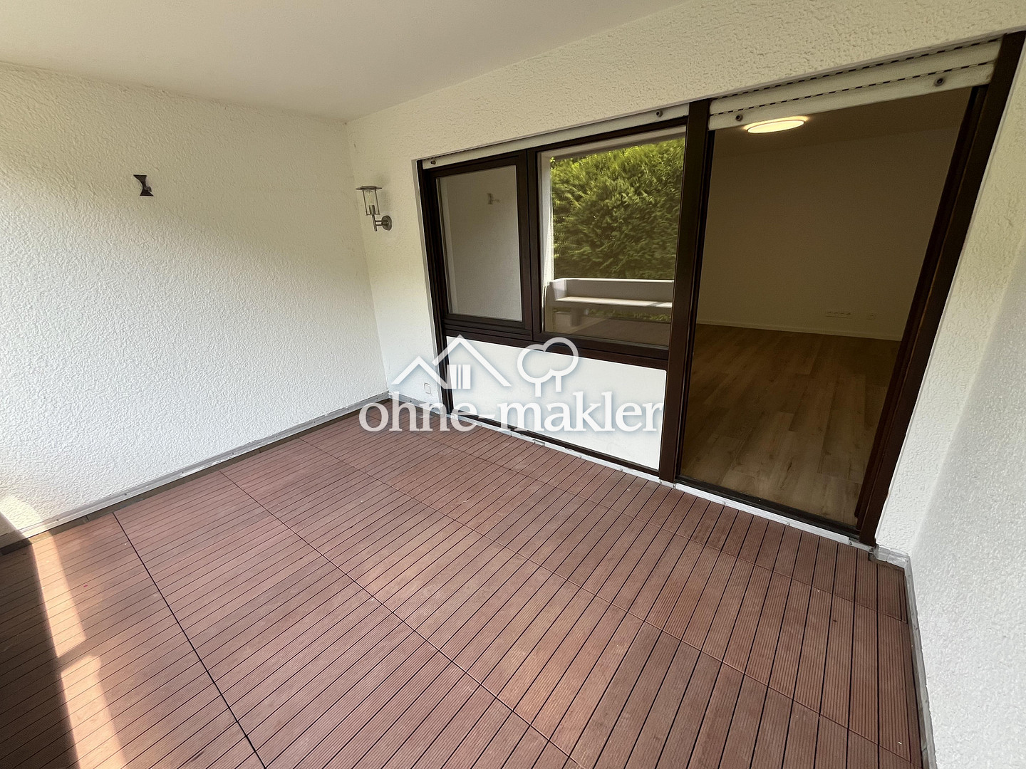 Bild 42