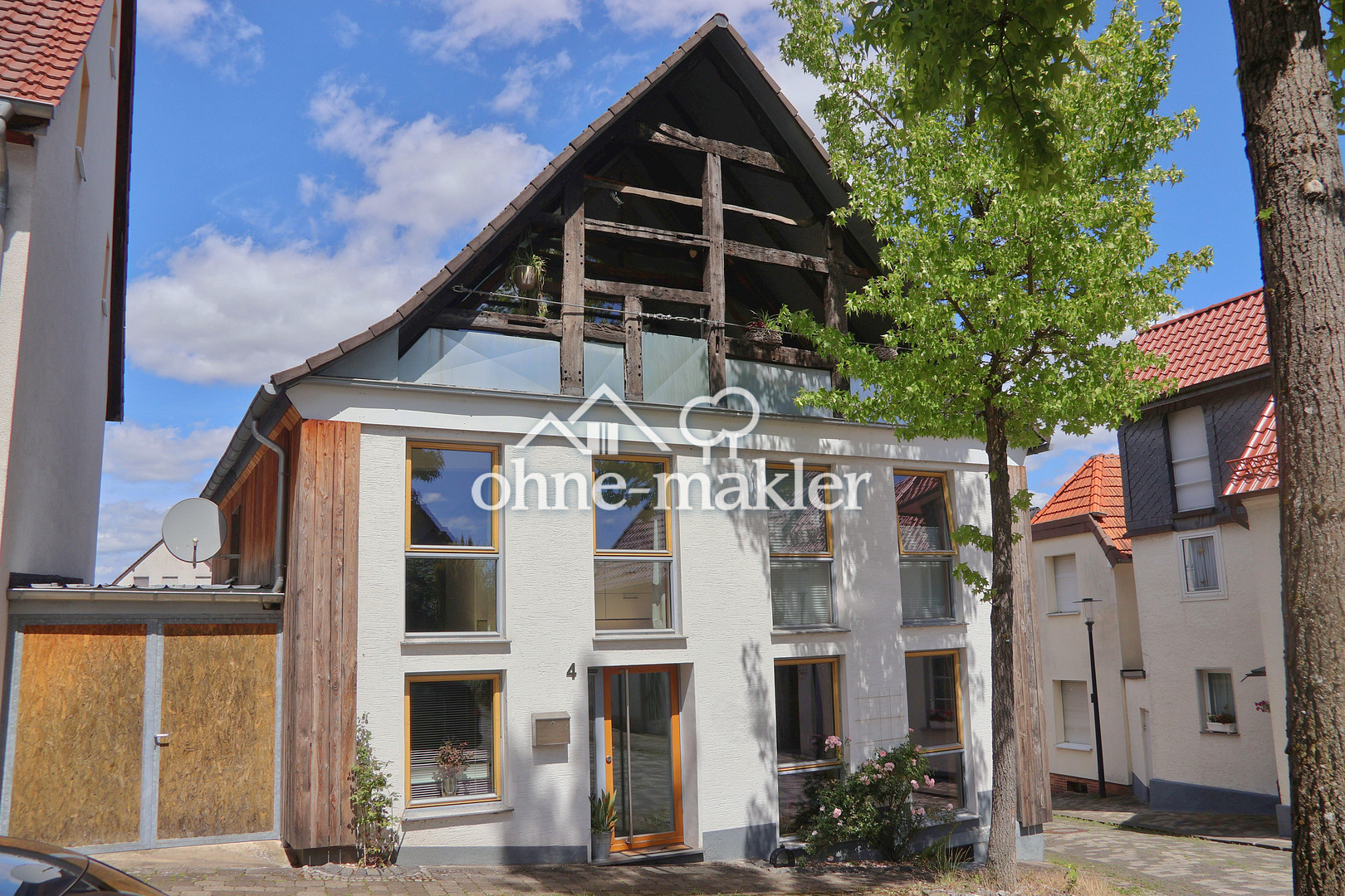 Bild 38