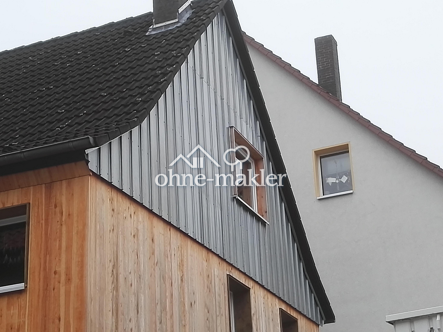 Bild 39