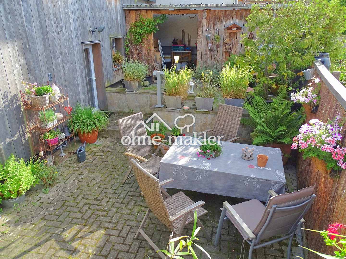 Bild 40